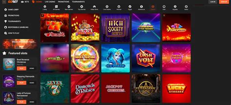 pgbet casino|PGBET: Play Now and Bet Win ₱199 Daily Bonus Free!.